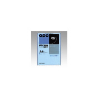 ^@t@CJ[oob@`S@Cgu[