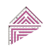 hvX`bN@J[OpK@sN