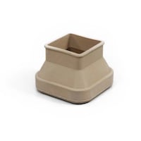 �q�J���@�e�S�R�S�O�Q�S���r�L���b�v�o���@�p�@�e�S�R�S�O�Q�@�I�t�B�X�`�F�A�֘A�p�i�@�P��