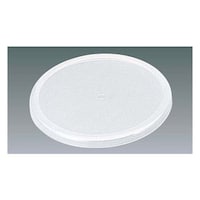 �G���e�b�N�@���b�v���炸�@�M�J�o�[