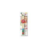 �q�J���@�r�r�n���K�[�@���F�@�Q�U�O�����@�r�r�Q�U�R�P�@�f���p�i�i���̑��j�@�P��