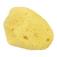 �N���E���@�V�R�C�ȁ@���@�b�q�r�f�P�R�O�`�l�@�������p���i�i���̑��j�@�P��