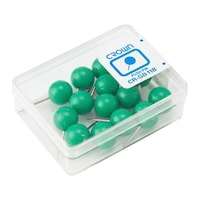 �N���E���@��e�@�j���F�P�O�����@�΁@�b�q�f�a�P�P�W�f�@�s���^��e�@�P��