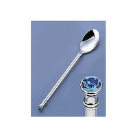 �A�Y�����@�P�W�W�W���G���[�@�R�[�q�[�X�v�[���@�T�t�@�C���@�U�Q�U�V�Q�P�P�U�@�J�g�����[�i�i�C�t�^�t�H�[�N�^�X�v�[���j�@�P�{