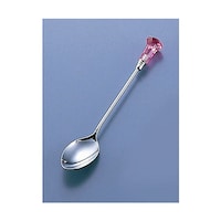 �A�Y�����@���W�F���h�@�s���[�^�[�@�R�[�q�[�X�v�[���@�s���N�@�U�Q�U�V�Q�P�O�T�@�J�g�����[�i�i�C�t�^�t�H�[�N�^�X�v�[���j�@�P�{