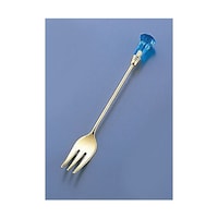 �A�Y�����@���W�F���h�@�S�[���h�@�q���t�H�[�N�@�u���[�@�U�Q�U�V�Q�O�X�X�@�J�g�����[�i�i�C�t�^�t�H�[�N�^�X�v�[���j�@�P�{