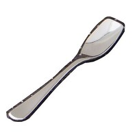 �A�Y�����@�h�j�c�P�W�W�R�ۃs�A�X�@�p�A�C�X�X�v�[���@�U�Q�U�V�P�U�W�Q�@�J�g�����[�i�i�C�t�^�t�H�[�N�^�X�v�[���j�@�P�{