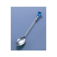 �A�Y�����@���W�F���h�@�s���[�^�[�@�R�[�q�[�X�v�[���@�u���[�@�U�Q�U�V�Q�P�O�U�@�J�g�����[�i�i�C�t�^�t�H�[�N�^�X�v�[���j�@�P�{