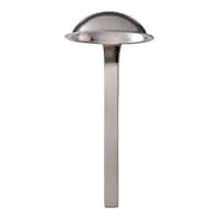 18−10アリネア グレービーレードル