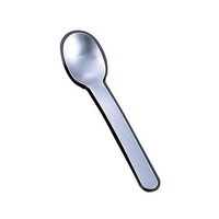 �A�Y�����@�P�W�W�V���N���[�h�@�R�[�q�[�X�v�[���@�U�Q�U�V�P�X�R�O�@�J�g�����[�i�i�C�t�^�t�H�[�N�^�X�v�[���j�@�P�{