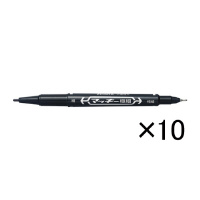 [u@}bL[ɍׁ@CNFF@PO{