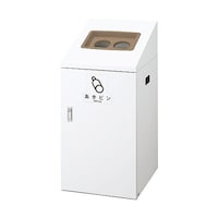 YW−424L−ID リサイクルボックス