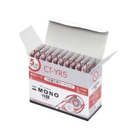 �g���{���M�@�b�s�x�q�T�w�P�O�@�C���e�[�v���m�x�w�@�b�s�x�q�T�@�w�@�P�O�@�C���e�[�v�i�l�ߑւ��^�C�v�A�{�́j�@�P�p�b�N