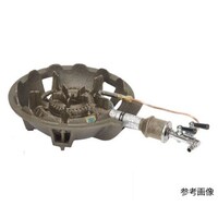 404060 鋳物コンロ TS−510P