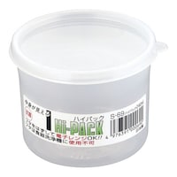 �A�Y�����@�n�C�p�b�N�@�ی^�@�r�U�X�@�U�Q�U�R�X�O�R�Q�@�P��