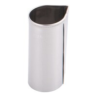 SA18−0パテ抜 しずく No.1