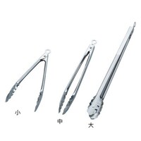 �A�Y�����@�t�b�N�X�g�b�p�[�t���\�g���O���@�U�Q�W�Q�O�O�S�R�@�P��