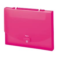 プレイング2ウェイケース ローズ