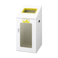 YW−365L−ID リサイクルボックス