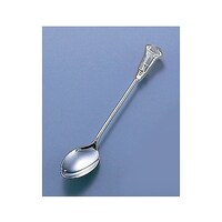 �A�Y�����@���W�F���h�@�s���[�^�[�@�R�[�q�[�X�v�[���@�N���X�^���@�U�Q�U�V�Q�P�O�V�@�J�g�����[�i�i�C�t�^�t�H�[�N�^�X�v�[���j�@�P�{