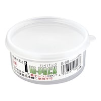 �A�Y�����@�n�C�p�b�N�@�ی^�@�r�U�W�@�U�Q�U�R�X�O�R�P�@�P��