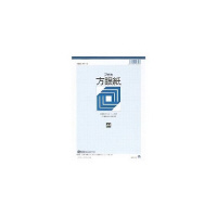 AsJ@ᎆiPr@PWO~QTO}Xj`S