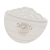 �A�Y�����@�ăs�^�N���b�v�@�z���C�g�@�o�l�S�V�Q�@�U�Q�U�S�O�S�R�S�@���������@�P��