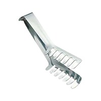 アズワン リス スパゲティートング 62820079 1個