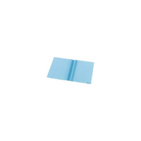 NE@NEGBi[t@Cng@
