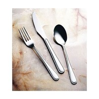 �A�Y�����@�P�W�W�u���C�g�@�A�C�X�N���[���X�v�[���@�U�Q�U�V�P�P�V�P�@�J�g�����[�i�i�C�t�^�t�H�[�N�^�X�v�[���j�@�P�{