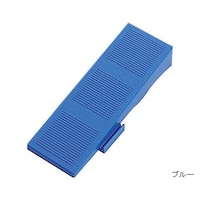 システムスノコ スロープ縁(グリーン)