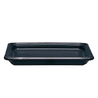 エミール・アンリ レクトン 1/2 ブラック