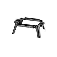 アズワン 新百万石膳用 大和足 1221A 62630558 テーブル&チェア 1個