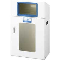 YW−343L−ID リサイクルボックス
