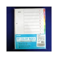 �N���E���@�o�o�J���[�C���f�b�N�X�@�P�Q�F�@�b�q�h�c�P�Q�@�w�@�P�O�@���~�l�[�g�C���f�b�N�X�@�P�g