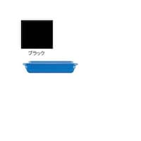 エミール・アンリ レクトン N2/3 ブラック