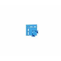 RYƁ@jbgXmR@R[i[iu[j