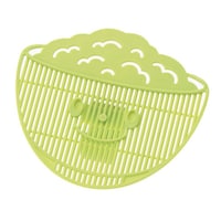 �A�Y�����@�ăs�^�N���b�v�@�O���[���@�o�l�S�V�O�@�U�Q�U�S�O�S�R�Q�@���������@�P��