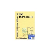 �ɓ����@�o�C�I�g�b�v�J���[�@�C�G���[�@�a�s�S�O�R�@�J���[�R�s�[�p�����̑��@�P�p�b�N