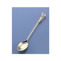 �A�Y�����@���W�F���h�@�S�[���h�@�R�[�q�[�X�v�[���@�N���X�^���@�U�Q�U�V�Q�O�X�V�@�J�g�����[�i�i�C�t�^�t�H�[�N�^�X�v�[���j�@�P�{