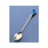 �A�Y�����@���W�F���h�@�S�[���h�@�R�[�q�[�X�v�[���@�u���[�@�U�Q�U�V�Q�O�X�U�@�J�g�����[�i�i�C�t�^�t�H�[�N�^�X�v�[���j�@�P�{