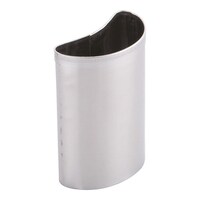 SA18−0パテ抜 三日月 No.2