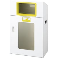 YW−344L−ID リサイクルボックス