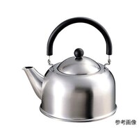 サスティナ ケトル 1.3L
