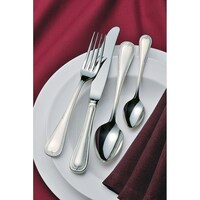 �A�Y�����@�r�`�P�W�P�Q�Z���e�B�A��d�l�@�R�[�q�[�X�v�[���@�U�Q�U�V�O�P�Q�R�@�J�g�����[�i�i�C�t�^�t�H�[�N�^�X�v�[���j�@�P�{