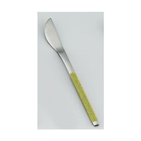 �A�Y�����@�X�e�����X�z�����J�g�����[�@�ш��i����j�@�a�َq�i�C�t�@�����@�U�Q�U�V�Q�P�S�R�@�J�g�����[�i�i�C�t�^�t�H�[�N�^�X�v�[���j�@�P�{