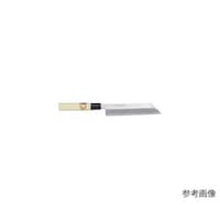 堺孝行 霞研和包丁薄刃15cm