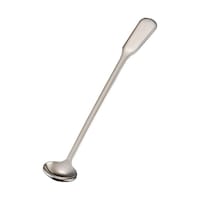 �A�Y�����@�P�W�W�򖡃��[���X�v�[���@�����Ȃ��@�U�Q�U�V�T�T�Q�O�@�������e��@�P��