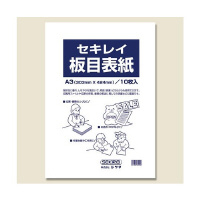 Wc^@ڕ\VO@`R@PO