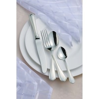 �A�Y�����@�r�`�P�W�W�s�K�[����d�l�@�f�U�[�g�i�C�t�n�t�@�n�o�f�O�Q�O�O�P�O�@�U�Q�U�V�O�T�R�S�@�J�g�����[�i�i�C�t�^�t�H�[�N�^�X�v�[���j�@�P�{